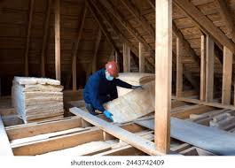 Best Basement Insulation  in Canton, OH